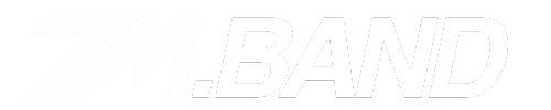 7m.band
